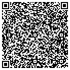 QR code with Leo Parker Real Estate contacts