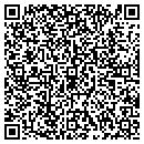 QR code with Peoples Automotive contacts