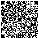QR code with S&K Automotive Wrecker Service contacts