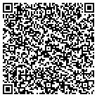 QR code with Shoulders Wrecker Service contacts