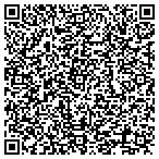 QR code with Nashville Inboard Water Sports contacts
