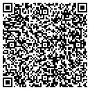 QR code with Gates Lumber Company contacts