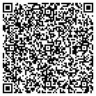 QR code with Payment Transaction Systems contacts