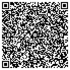 QR code with Subway Sandwiches & Salads contacts