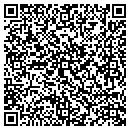 QR code with AMPS Construction contacts