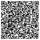 QR code with Robert Bly Attorneys contacts