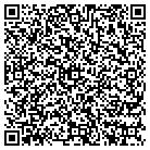 QR code with Louie & Son Road Service contacts