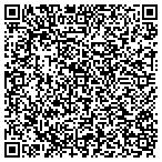 QR code with Volunteer Cartage Distribution contacts