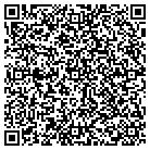 QR code with Coker Creek Welcome Center contacts