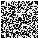 QR code with Lobelville Clinic contacts