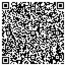 QR code with Yes Automotive contacts