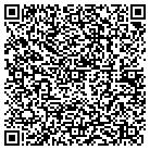 QR code with Lambs Auto Service Inc contacts