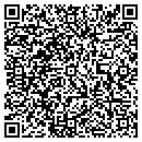 QR code with Eugenes Clean contacts
