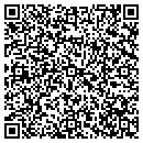 QR code with Gobble Trucking Co contacts