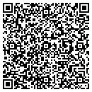 QR code with CPS Land LLC contacts