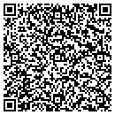 QR code with TS Pressure Wash contacts