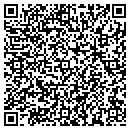 QR code with Beacon Pointe contacts