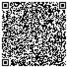 QR code with Metal-Tech Of Tennessee contacts