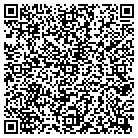 QR code with S & S English Wholesale contacts
