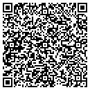 QR code with Dolphin Cove LLC contacts