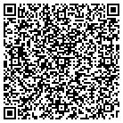 QR code with Griffeys Body Shop contacts