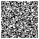 QR code with Blocks Inc contacts