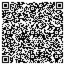 QR code with Master Detail Inc contacts