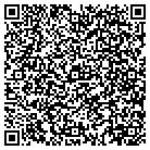 QR code with Foster Automotive Repair contacts