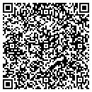 QR code with Crums Garage contacts