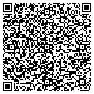 QR code with Marinelle International Inc contacts
