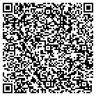 QR code with Arctic Bed & Breakfast contacts