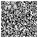 QR code with Animal Medical Hosp contacts