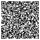 QR code with Southside Auto contacts