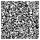 QR code with Mountain Mist Cabins contacts