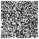 QR code with Smiths Garage & Muffler Shop contacts