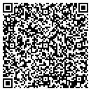 QR code with Pro-Taxi contacts