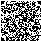 QR code with Spring City Realty contacts
