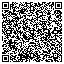QR code with Solar Pros contacts