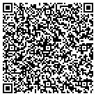 QR code with Curtis Auto Repair Shop & Acce contacts