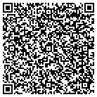 QR code with Cumberland Garage Builders contacts