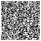 QR code with Innovative Office Systems contacts