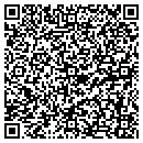 QR code with Kurley Construction contacts