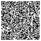 QR code with Lincoln Road Builders contacts