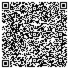 QR code with Mike Jones Aircraft Sales Inc contacts