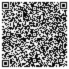 QR code with Ray Reuning Auto Inc contacts