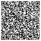 QR code with Toms Body Shop & Used Cars contacts