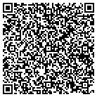QR code with Bargain House Furniture contacts