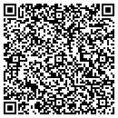QR code with Jackie Belton contacts