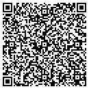 QR code with Super-Lo Tire & Brakes contacts