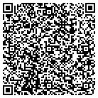 QR code with Maxwell Investments LP contacts